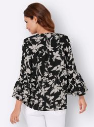 Alessa W. Schlupfbluse günstig online kaufen