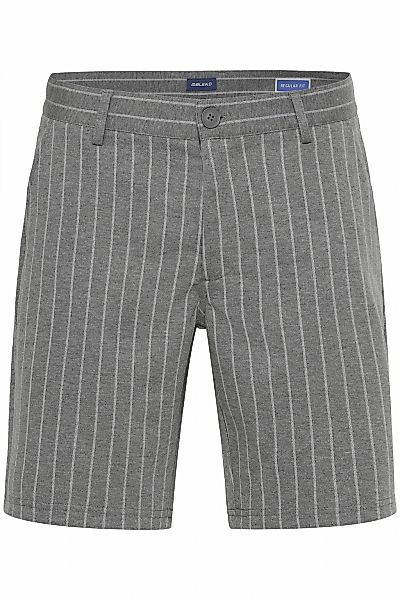Blend Chinoshorts "Chinoshorts BHAmur" günstig online kaufen