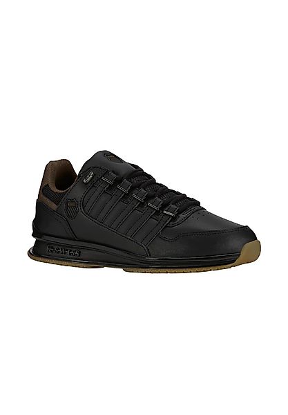 K-Swiss Rinzler GT Sneaker günstig online kaufen