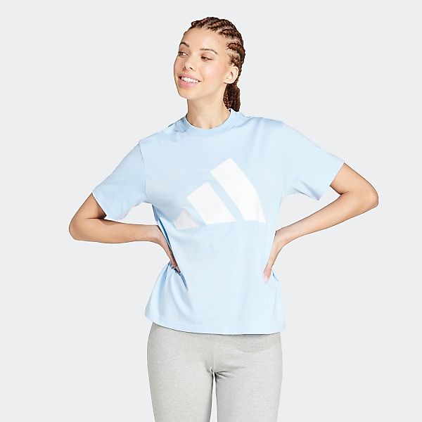 adidas Sportswear T-Shirt W BL SJ günstig online kaufen