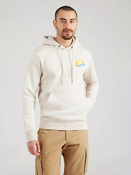 Jack & Jones Sweatshirt JOREXPLORE (1-tlg) günstig online kaufen