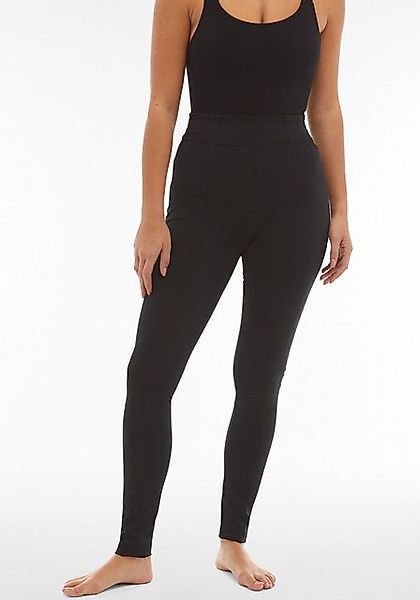 Freddy Leggings NOW SKINNY YOGA mit Lifting & Shaping Effekt günstig online kaufen
