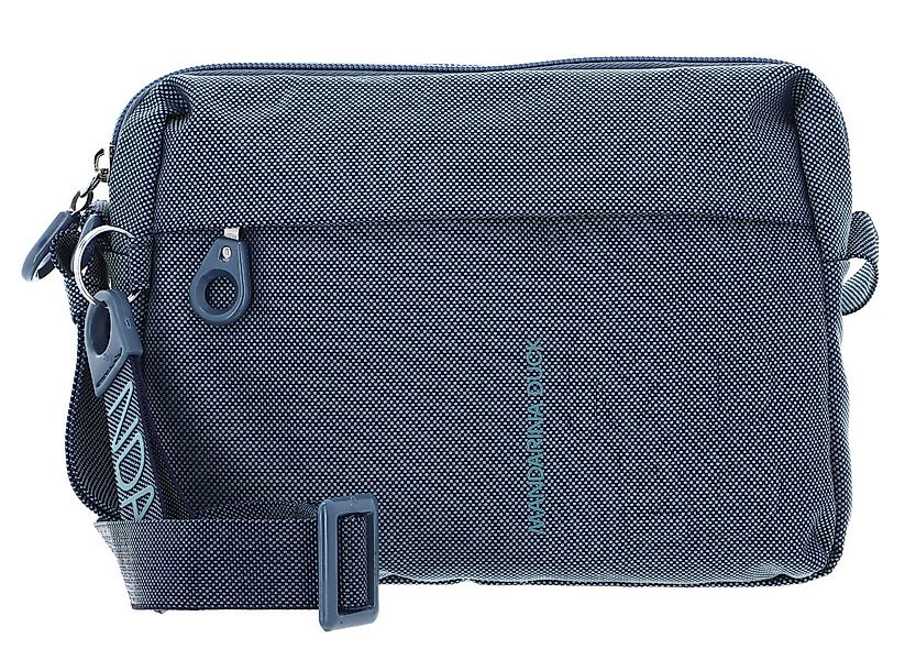 Mandarina Duck Umhängetasche Crossover Bag günstig online kaufen