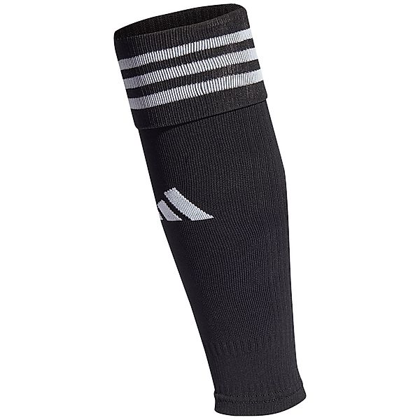 adidas Performance Fußball Stutzenstrümpfe TEAM BEIN-SLEEVES (1-Paar) günstig online kaufen