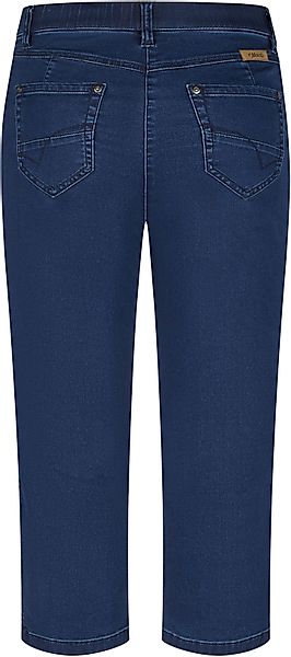 KjBRAND 7/8-Hose "Betty", in großen Größen günstig online kaufen