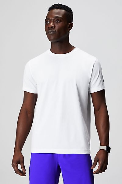 Fabletics T-Shirt The 24-7 (1-tlg) aus günstig online kaufen