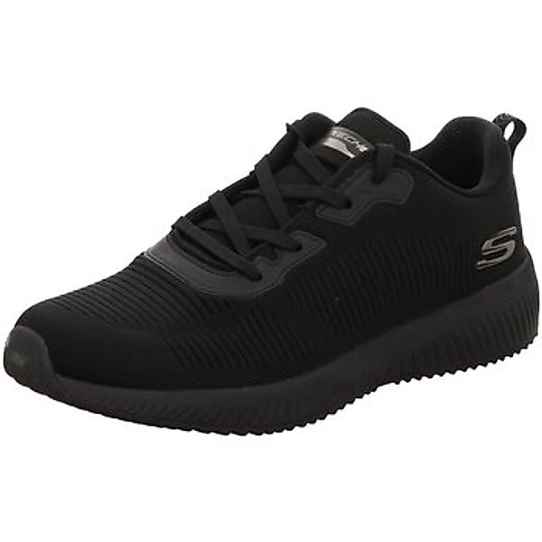 Skechers Sneaker "SKECHERS SQUAD", für Maschinenwäsche geeignet, Freizeitsc günstig online kaufen