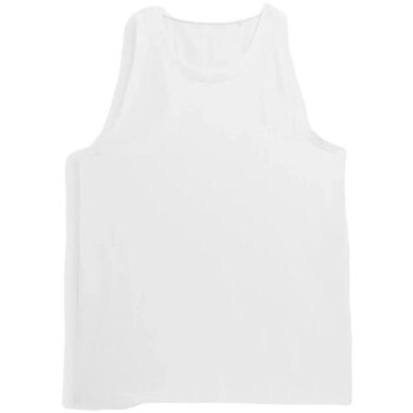 4F  T-Shirt 4FSS23TSLEM01710S günstig online kaufen
