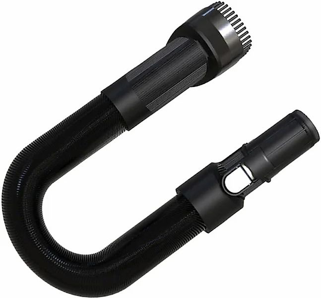 Rowenta Mini-Turbodüse "Zubehör für alle X-Force 8.60, 11.60, 14.60 und PRO günstig online kaufen