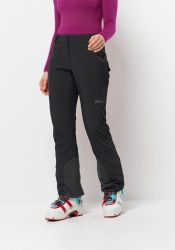 Jack Wolfskin Skihose ALPSPITZE TOUR PANTS günstig online kaufen