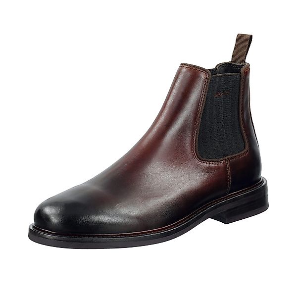 Gant St. Fairkon Chelseaboots mit modischem günstig online kaufen