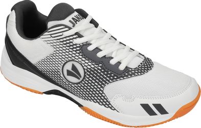 Jako J-MS AD Ace Hallenschuh günstig online kaufen