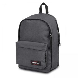 Eastpak Rucksack günstig online kaufen