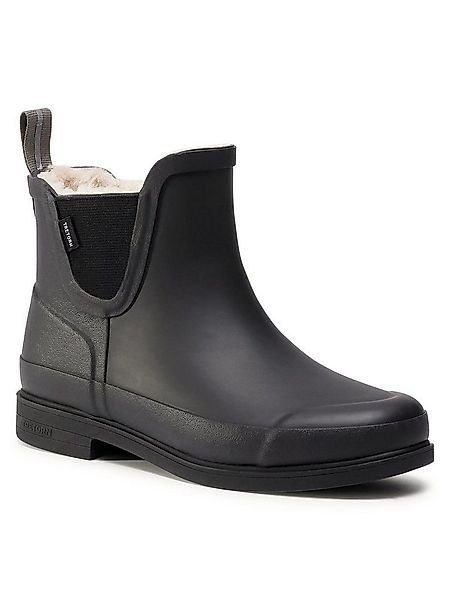 Tretorn Gummistiefel Eva W 47321111 Black/Black Gummistiefel günstig online kaufen
