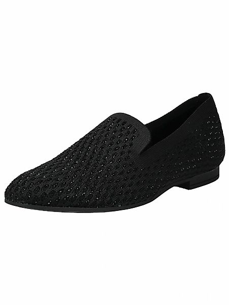 Gabor Slipper "Gabor Slipper Textil" günstig online kaufen