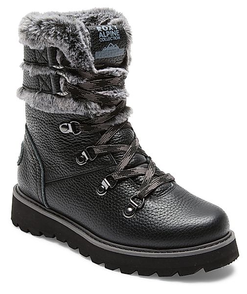 Roxy BRANDI III BOOT Winterboots Snowboots, günstig online kaufen