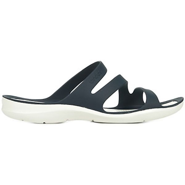 Crocs Swiftwater Sandal Badepantolette, Sommerschuh, Badeschuh, Poolslides, günstig online kaufen