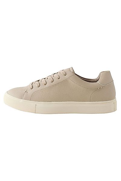 Next Minimalistische Sneaker Sneaker (1-tlg) günstig online kaufen