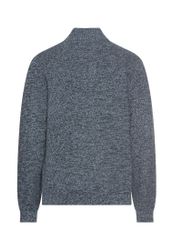 camel active Troyer mit Logo Stickerei günstig online kaufen