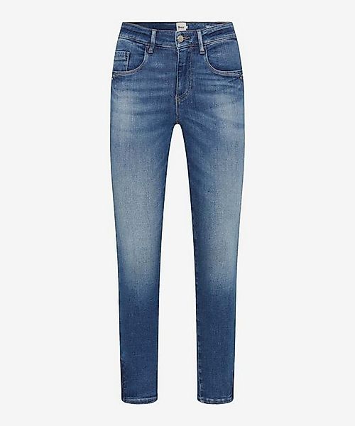 Brax 5-Pocket-Jeans Style ANA S günstig online kaufen