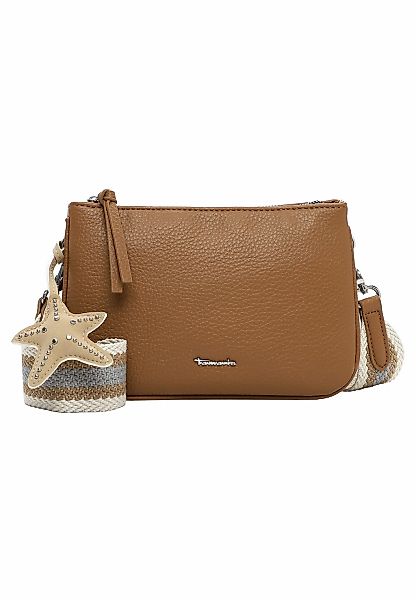 Tamaris Umhängetasche "Umhängetasche TAS Kea" günstig online kaufen