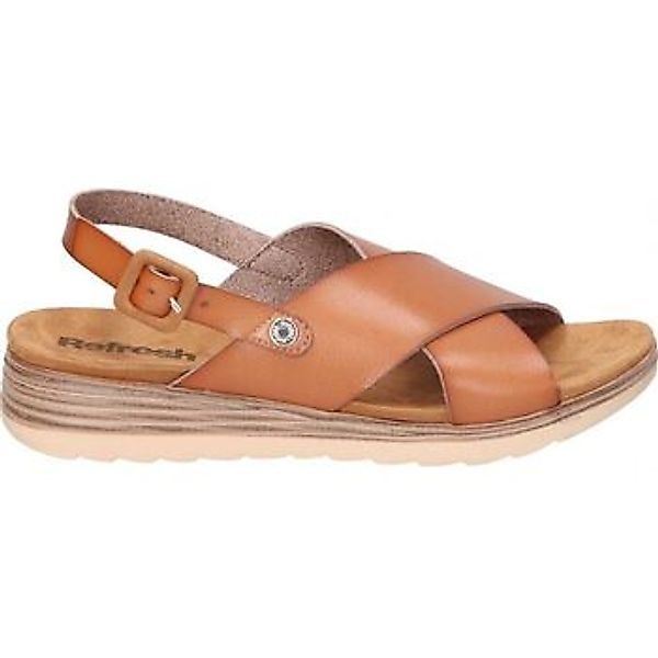 Refresh  Sandalen 172674 günstig online kaufen