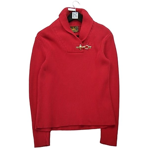 Lauren Ralph Lauren  Pullover 251839 günstig online kaufen
