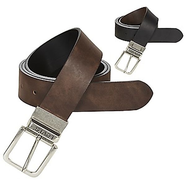 Levis  Gürtel REVERSIBLE CORE günstig online kaufen