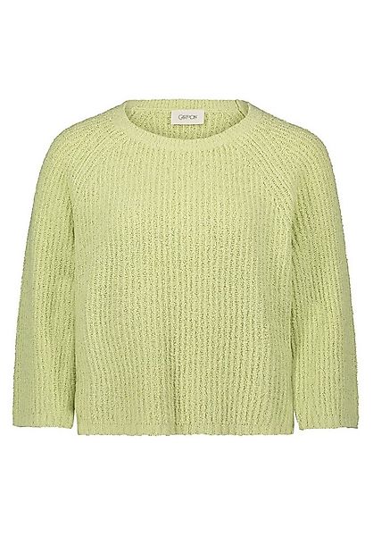 Cartoon Cardigan günstig online kaufen