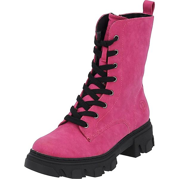 Palado Lefkada 2 Schnürstiefel günstig online kaufen