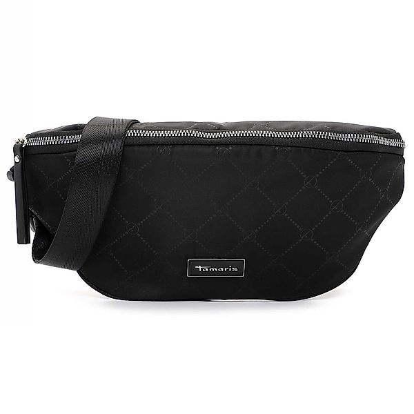 Tamaris Gürteltasche TAS Lisa, Polyester günstig online kaufen