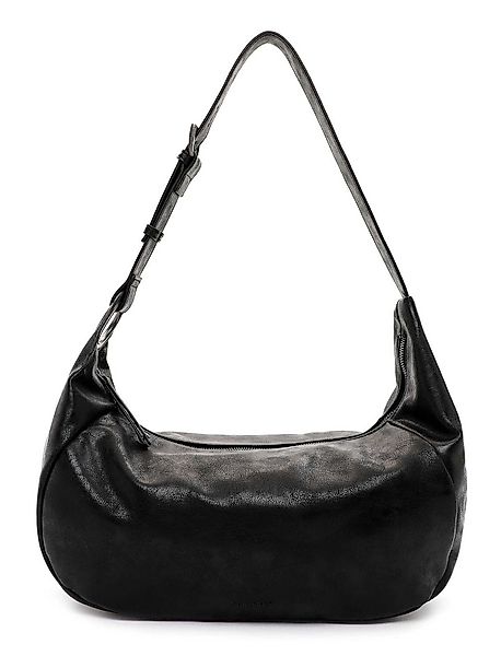 SURI FREY Schultertasche Hobo Bag günstig online kaufen