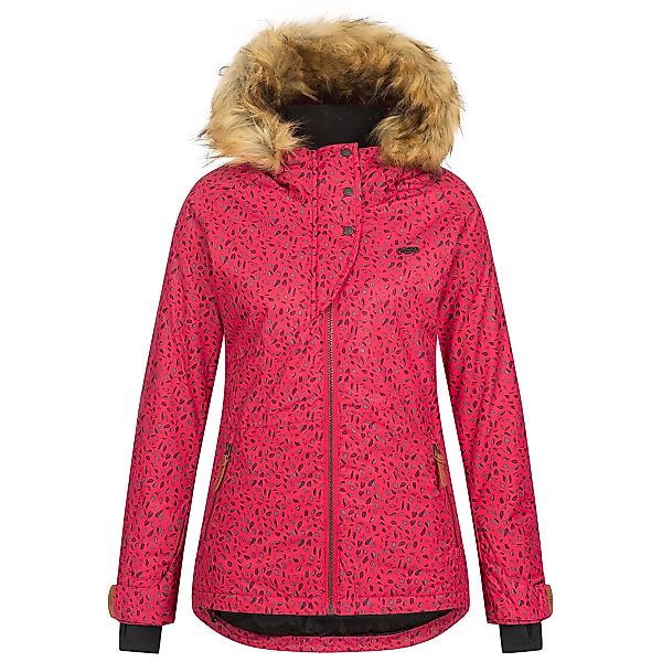 CNSRD Skijacke JILIAN A CS WOMEN günstig online kaufen