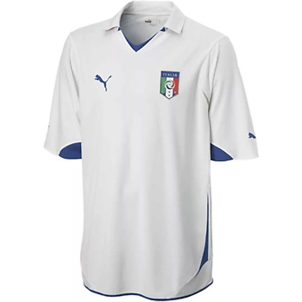 Puma  T-Shirt 736648 günstig online kaufen