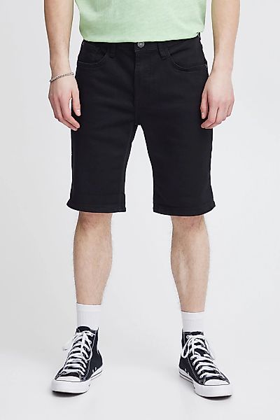 Blend Jeansshorts "BHDenim", Lässige Jeansshorts günstig online kaufen