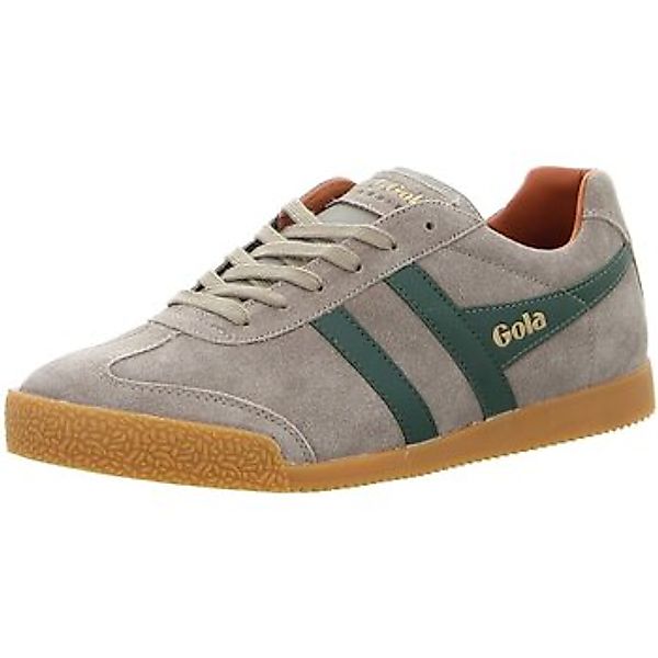 Gola  Fitnessschuhe Sportschuhe CMA192 FN HARRIER günstig online kaufen