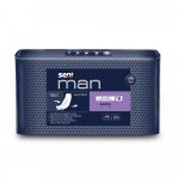 seni Inkontinenzboxer Seni Man Extra Level günstig online kaufen
