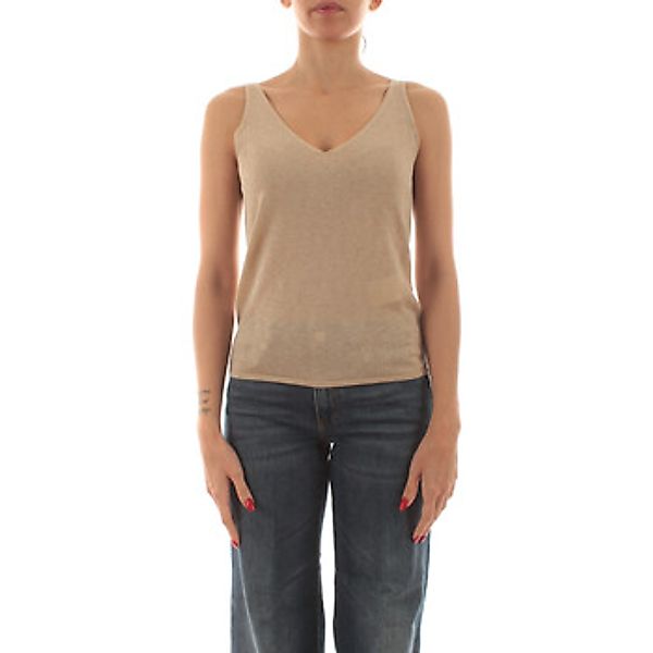 Iblues  Blusen 25173610512 günstig online kaufen