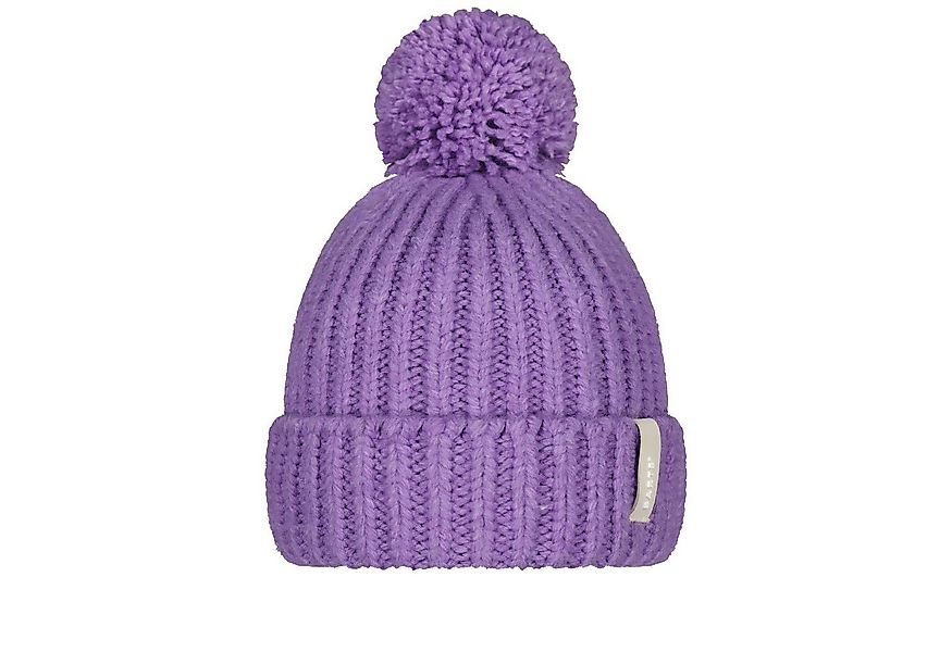 Barts Schlupfmütze Joansy günstig online kaufen