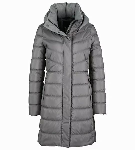 Fuchs Schmitt Kurzmantel JACKE, ANTHRAZIT günstig online kaufen