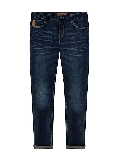 Mos Mosh Gerade Jeans MMGEric Verona Jeans günstig online kaufen