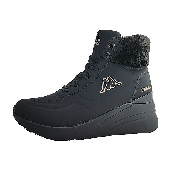 Kappa Winterstiefel Stiefel günstig online kaufen