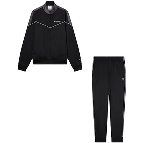 Champion  Jogginganzüge 221697 günstig online kaufen