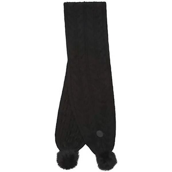 Guess Modeschal günstig online kaufen