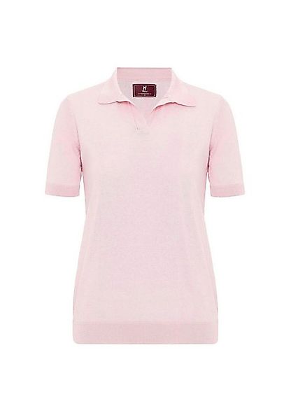 Williot  T-Shirts & Poloshirts Celine Regular Fit T-Shirt günstig online kaufen