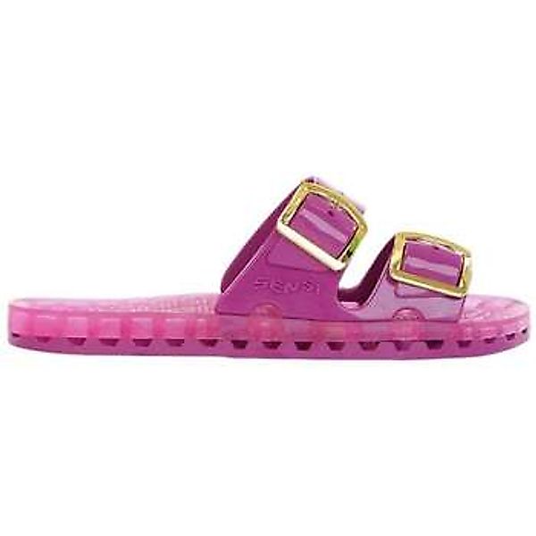 Sensi  Zehensandalen - günstig online kaufen