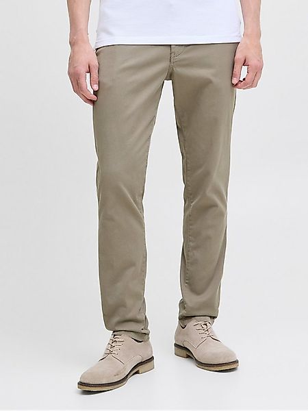Jack & Jones Chinohose JPSTMARCO ARTHUR CHINO SN günstig online kaufen