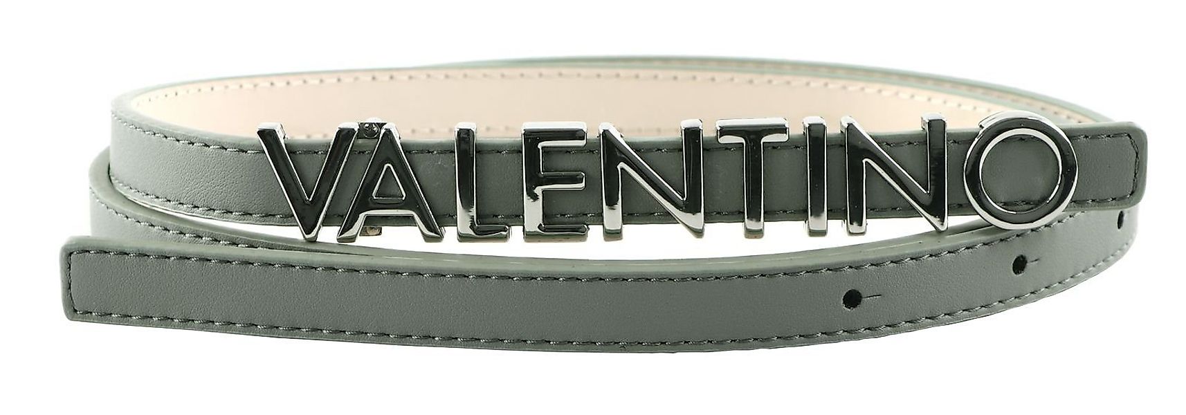 VALENTINO BAGS Synthetikgürtel Belty günstig online kaufen
