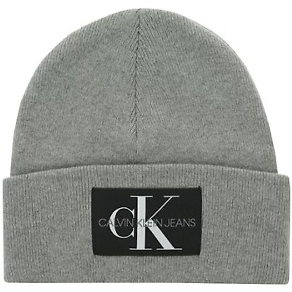 Calvin Klein Jeans  Mütze K50K506246 günstig online kaufen