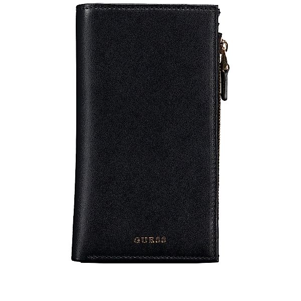 Guess Geldbörse (1-tlg) günstig online kaufen